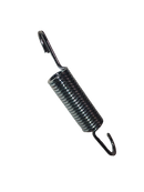 Bonnet Striker Latch Return Spring  - Suits VF-VK