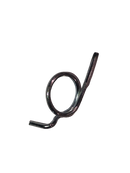 Bonnet Safety Catch Return Spring - Suits VH
