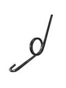 Bonnet Safety Catch Return Spring - Suits VJ VK CL CM