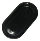 Plenium Chamber Cowl Plug AP-CM - Body