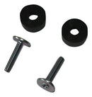 Bonnet Bumper Set SV1-CM - Body