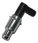 Pcv Valve Fits 6 & 8 Cylinder - Air, Fuel & Emission Systems