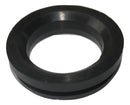 Fuel Filler Neck Seal AP-CM - Air, Fuel & Emission Systems