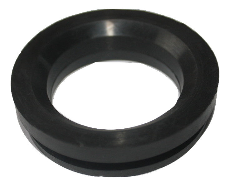 Fuel Filler Neck Seal AP-CM - Air, Fuel & Emission Systems