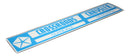 Crossroads Chrysler : Early - Decals