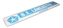 H.e Lancaster - Decals