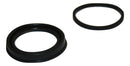 Caliper Seal Kit VG - VH - Brake, Axle, Hub & Wheels