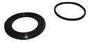 Caliper Seal Kit VJ - CL - Brake, Axle, Hub & Wheels