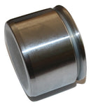 Caliper Piston VJ-CL - Brake, Axle, Hub & Wheels