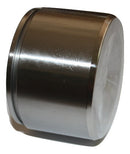 Caliper Piston CL-CM - Brake, Axle, Hub & Wheels