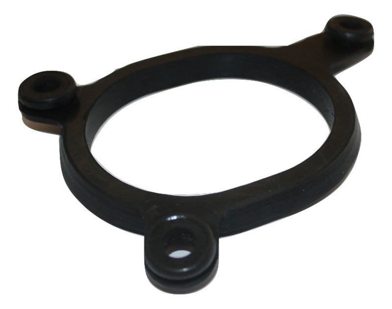 Wiper Motor Gasket VE/VF/VG - Washer & Wiper