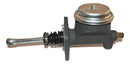 New Brake Master Cylinder SV1/AP5/AP6/VC - Brake, Axle, Hub & Wheels