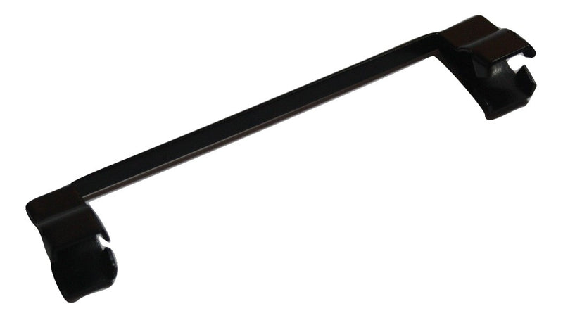 Fuel Sender - Ground TO Body Earth Strap - Air, Fuel & Emission Systems