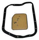 727 Torqueflite Transmission Service Kit - Transmission, Clutch & Driveline