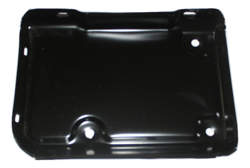 Battery Tray (Early) RV1-VC - Body