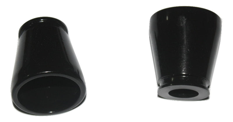 Torsion Bar Boots (Heavy Duty) SV1-CM - Steering & Suspension