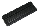 Brake Pedal Pad - Auto VG/VH - Interior