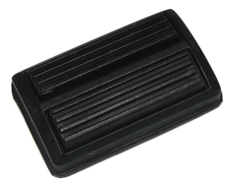 front/rear Pedal Pad VG/VH/VJ/VK/CL/CM - Interior