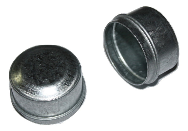 Front Wheel Bearing Dust Caps VG-CM - Brake, Axle, Hub & Wheels