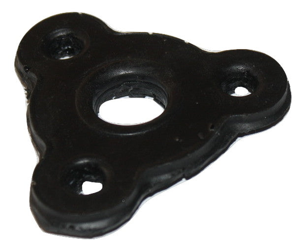 Wiper Motor Gasket VH/VJ/VK/CL/CM - Washer & Wiper