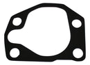 Steering Column Base Gasket SV1/AP5/AP6 - Steering & Suspension