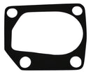 Steering Column Gasket VC/ Late AP6 - Steering & Suspension