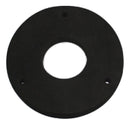 Fuel Filler Neck TO Boot Floor Gasket Seal VH/VJ/VK/CL/CM - Air, Fuel & Emission Systems