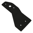 Accelerator Pedal TO Body Gasket (Early) AP6/VC - Body
