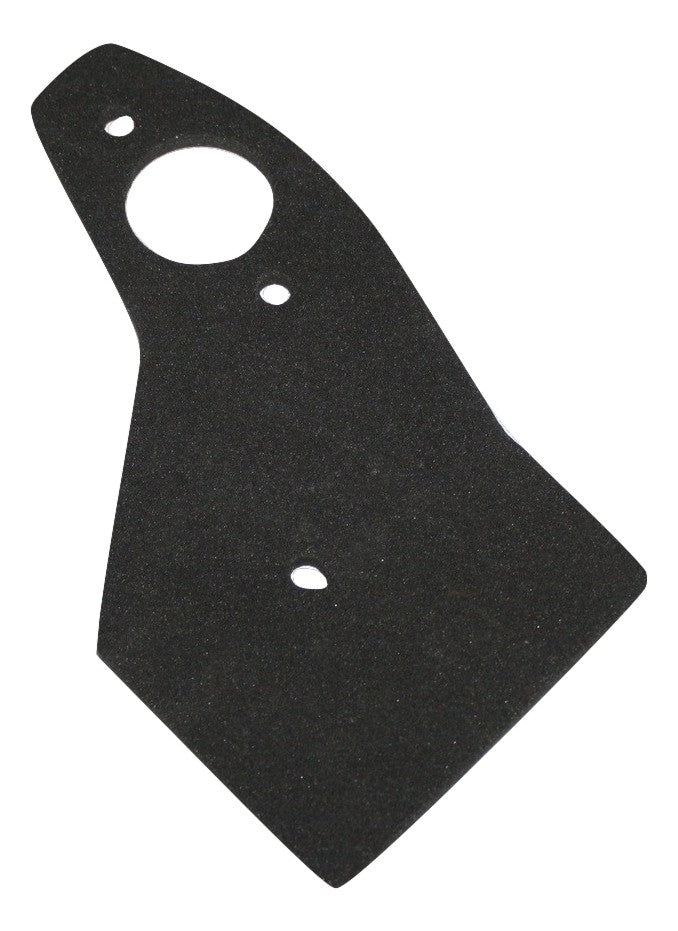 Accelerator Pedal TO Body Gasket (Late) VE-CM - Body