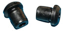 Valiant Front Upper Shock Bushes RV1-CM - Steering & Suspension