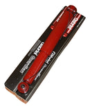 Gabriel Rear Shock Absorbers Suits RV1-CM Valiants - Steering & Suspension