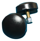 Lowprofile Bumpstops - Steering & Suspension