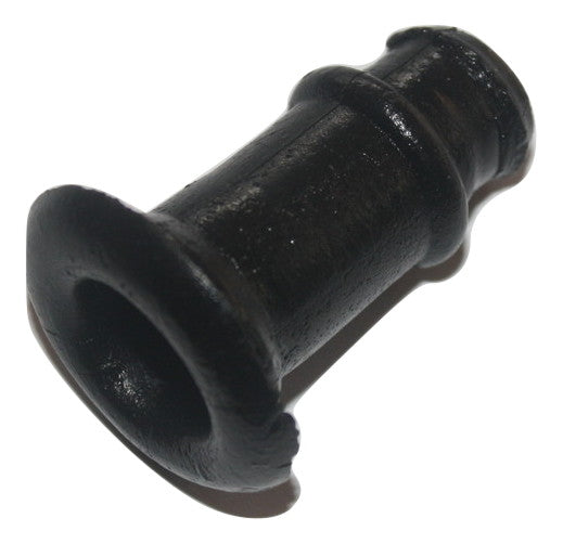 Accelerator Linkage Through Firewall Grommet - RV1/SV1 - Body
