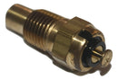 Water Temp Sender Unit Suits RV1/SV1 Early AP5 - Electrical & Ignition