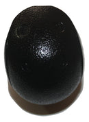 Image 2: Gear Shift Knob : 3 Speed Manual - Interior