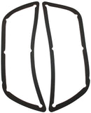 Tail Lamp Housing TO Body Seal Set : VH VJ VK CL CM Wagon - Body