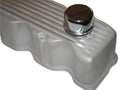 Image 2: Cast Alloy Bathurst Six Pack Rocker Cover Kit : Hemi 6 - Engine