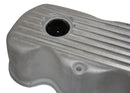 Image 3: Cast Alloy Bathurst Six Pack Rocker Cover Kit : Hemi 6 - Engine