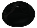 Image 2: Gear Shift Cover Vinyl Boot - 4 Speed - Black - Interior