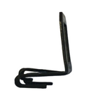 Interior Door Handle & Window Winder Retainer Clip - Suits Rv1 & SV1