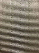 Front Retractable Lap-sash : Suits Front Bucket Seat Half Pillar Mount Suits CL/CM