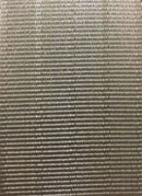 Drop Link Front Retractable - VF & VG Hardtop / Coupe Bucket Seat