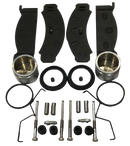 Caliper Major Overhaul Kit Suits VG & VH