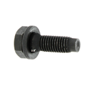 Valiant K Frame Bolt - Restoration Correct