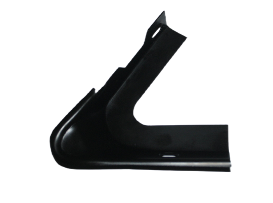 Rear Window Lower Corner Repair Panel (Lh) : VF & VG Hardtop | Body