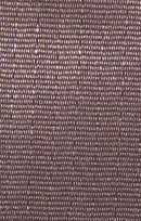 Front Retractable Lap-sash : Suits Front Bucket Seat