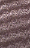 Front Retractable Lap-sash : Suits Front Bucket Seat Half Pillar Mount Suits CL/CM