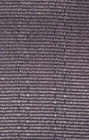 Centre Front/Rear Lap Seat Belt