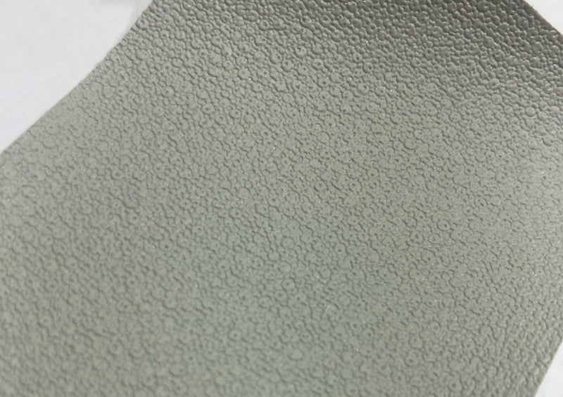 Valiant Roof / Head Liner - AP5 AP6 VC