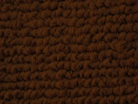 Carpet - Loop Pile 1m x1m